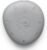 Morphée Zen | Guided Meditation Sound Device for Instant Relaxation | Enhance Well-Being, Reduce Stress and find Deep Relaxation | Portable Meditation Sound Machine | 72 Sessions in 4 Languages