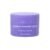 Get Dream Overnight Toning Whip, Anti Wrinkle Moisturizing Body Firming Cream, Tighten and Lift Skin, Help Target The Appearance Of Loose Skin, Suitable For All Skin Types