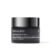 Perricone MD Cold Plasma Sub-D Neck & Décolletage Cream, 2 oz | Neck Firming & Tightening Cream with DMAE | Reduces Sagging, Crepey Skin & Wrinkles | Jawline Contouring