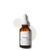 The Ordinary Retinol 0.5% in