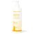 WishCare Sunscreen Body Lotion with SPF 50 PA+++ – Broad Spectrum UVA & UVB Protection, No White Cast, Enriched with Carrot Seed & Raspberry – Body Sunscreen Lotion 200ml (Indian Version)