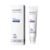 Magec Cream Collageno, Magic Collagen Fullerene Neck Cream, Magic Wrinkle Cream, Skin Tightening Neck Cream with Roller for Tightening and Firming, 50g / 1.77oz (1pc)