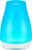 Homeweeks Essential Oil Diffuser for Room 100 ML 1 Pack