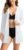 G Gradual Women’s UPF 50+ Swim Cover Up Sun Protection