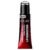 Olay Regenerist Neck and Face Roller, Neck Cream for Tightening and Firming, Anti-Aging Moisturizer for Women, Anti-Wrinkle Serum, Face Lift Cream, Cooling, Fragrance-Free, Hexa-Repair & NAD+, 1.7oz