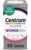Centrum Silver Women’s Multivitamin for Women 50 and Over, 65 Tablets
