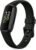 Google Fitbit Inspire 3 – Midnight Zen/Black – Small and Large Bands