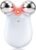 2-in-1 Red Light Microcurrent Facial Device | Enhances Lifting & Firming Capabilities | Reduces Wrinkles and Puffiness | Smart Photon Micro-Current Device, Model:EP-300