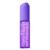 Lavender Restful Sleep Spray – Natural Chemical-Free Sleep Aid with Lavandula Angustifolia Flower Water | 50ml Calming Pillow Mist for Relaxation & Better Sleep