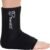 TheraICE Ankle Ice Pack Wrap, Sprained Ankle Brace Plantar Fasciitis Relief