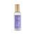 Bath and Body Works Lavender Vanilla Aromatherapy Pillow Mist 5.3 Fl Oz (Lavender Vanilla)