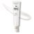 RoC Retinol Correxion Wrinkle Filler for Deep Wrinkles with Hyaluronic Acid