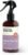 Plant Therapy Home Blissful Dreams Lavender Pillow and Linen Mist and Room