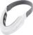 Electric Double Chin Device and V-Face Machine with 6 Modes –12 Gear Waveform Strength Intelligent Face Slimming Massager for Chin Lift, Jawline Definition, V-Face Shaping and Facial Contouring