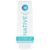 Native Mineral Sunscreen Lotion SPF 30, Vanilla Milk & Shea Scent, with 100% Mineral Zinc Oxide for Face & Body, Hawaii Compliant, Vegan, No White Cast – 7 oz