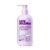 Love Wellness | pH Balanced Feminine Wash | Fragrance-Free | 10 Fl Oz