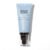 Eight Saints Daydreamer Soothing Anti Aging Face Moisturizer, Fast Absorbing Oil Free Face Lotion With Hyaluronic Acid & Vitamin E, and Sunflower Oil, Hydrating Daily Facial Moisturizer, 2 Ounces