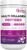NATURE TARGET Multi Collagen Peptides Powder, 50 Servings
