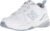 New Balance Women’s 608 V5 Casual Comfort Cross Trainer