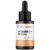 Eva Naturals Vitamin C Serum for Face with Retinol & Niacinamide, 1 oz
