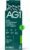 AG1 Athletic Greens Superfood and Probiotic, 75 Vitamins, Travel Pack 14ct