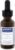 Pure Encapsulations Melatonin Liquid, 1 fl. oz.