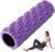 Foam Roller High Density Deep Tissue Massager for Muscle Massage