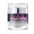 Firming Cream for Neck, Chest Wrinkle Moisturizer for Face, Neck, Decollete Women & Men 1.7 Fl Oz
