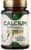 Calcium 1200 mg with Vitamin D3 – Bone Health Supplement, Vitamin D & Calcium Supplements for Women & Men – Bone Strength, Teeth & Immune Support, Nature’s Calcium Pills, Bottled in USA – 240 Tablets