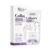 Neck Cream,Neck Creams for Firming Roller,Neck Creams for Tightening Best for Older Women,Relieve Edema In The Neck,Reduce Wrinkles Fine Lines and Double Chin,Firm and Lift Sagging Skin,(1PCS）