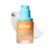 Bliss Bright Idea Vitamin C Brightening Face Serum – 1 Fl Oz – Long-Lasting
