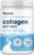NativePath Collagen Peptides – Hydrolyzed Type 1 & 3 Collagen Powder for Skin, Hair, Nails – 8.8 oz (25 Servings)