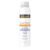 Neutrogena Clear Body Sunscreen Spray SPF 50, 5 oz