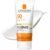 La Roche-Posay Anthelios Mineral Sunscreen SPF 50 Gentle Lotion
