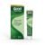 Good Clean Love Rehydrate Ultra Moisturizing Vaginal Gel, 2 Oz (1-Pack)