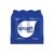 Glaceau smartwater (1 L bottles, 15 pk.)