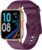 Fitness Tracker Watch with Heart Rate, Activity Tracker, Pedometer Watch