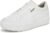Dr. Scholl’s Shoes Women’s Time Off Sneaker, Comfortable Walking Shoes