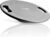 Yes4All Wobble Balance Board, Plastic Stability Trainer with Handles for Standing Desk, Core Training & Home Gym Workout