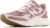 New Balance Women’s Fresh Foam Arishi V4 Tiralux