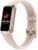 Zeacool Fitness Tracker with 24/7 Heart Rate, Blood Oxygen Blood Pressure Sleep Monitor, Activity Trackers 5 ATM Waterproof,Step Calorie Counter Pedometer Health Smart Watch for Women Men