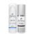 Vibriance Dynamic Duo Skincare Bundle – Super C Serum, Retinol