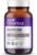 New Chapter Magnesium Glycinate 325mg & Ashwagandha Supplement, 60 Tablets