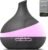 Essential Oil Diffuser for Women: 500ml with 14 Color LED