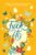 Fuck It: A Guided Self-Love and Gratitude Journal for Women to Unfuck Your Life, Exhale the Bullshit, and Love Who You Are (Cute Self Care & Self Help Books)