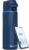WaterH BOOST Smart Water Bottle Tracker with Reminder to Drink Water, 24oz