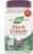 Nature’s Way Black Cohosh, Menopause Support Supplement for Women*, 120 ct