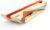 GIBBON SlackBoard, Balance Board Kids & Adults, Slackline Balance Trainer