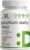 Psyllium Husk 1500mg Per Serving, 300 Capsules – 3 in 1 Fiber Supplement with Inulin & Acacia Complex – Natural Soluble Fiber, Supports Digestive Health* – Plant Based, Non-GMO