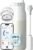 LARQ PureVis 2 Smart UV-C Self-Cleaning Insulated Water Bottle Filter Straw